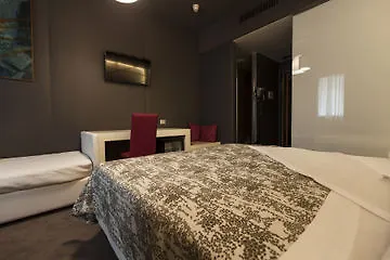 Moderno - Adults Only Roma